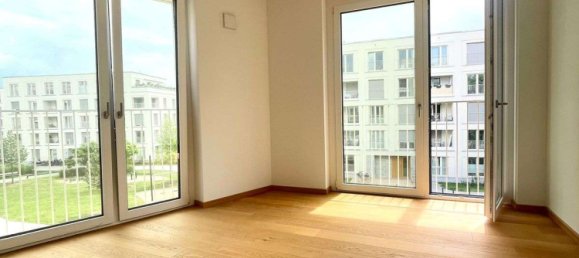 4-Zimmer Wohnung in München, Germany, Nr. 267691 9