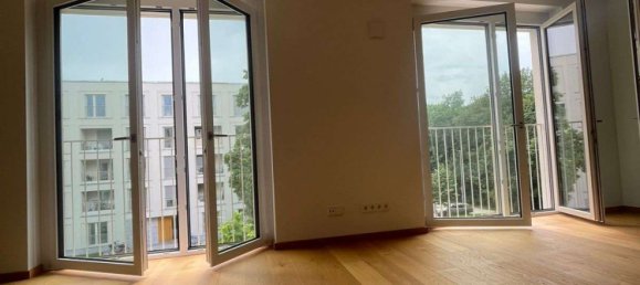 4-Zimmer Wohnung in München, Germany, Nr. 267691 12