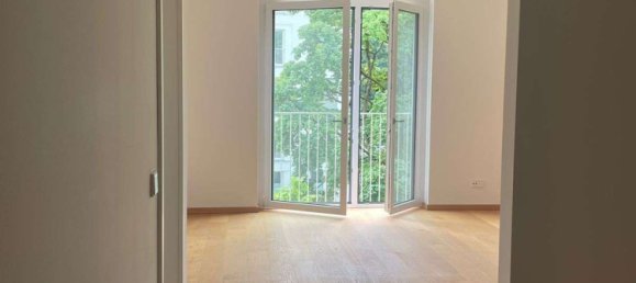 4-Zimmer Wohnung in München, Germany, Nr. 267691 7