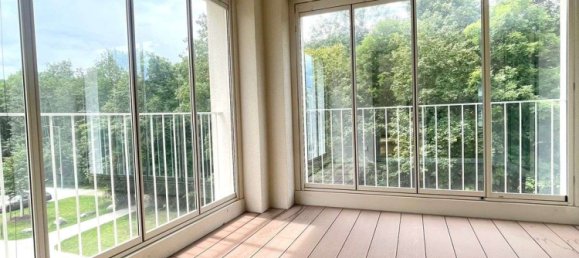 4-Zimmer Wohnung in München, Germany, Nr. 267691 3