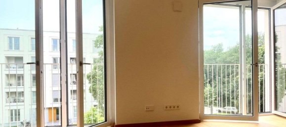 4-Zimmer Wohnung in München, Germany, Nr. 267691 6