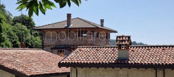 8 bedrooms House in Como, Italy No. 326205 10