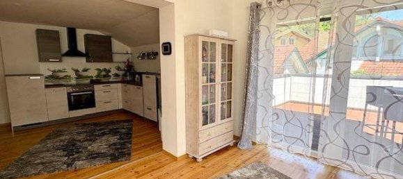 8 rooms Villa in Salzburg, Austria No. 221100 8