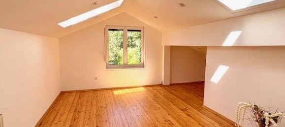 8 rooms Villa in Salzburg, Austria No. 221100 16