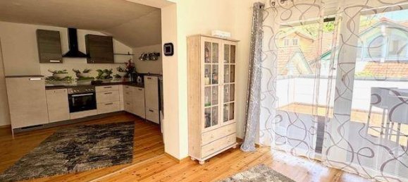 8 rooms Villa in Salzburg, Austria No. 221100 15