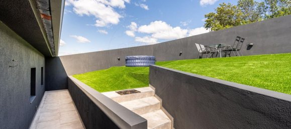 3 chambres Maison à Chaves, Portugal No. 19521 23