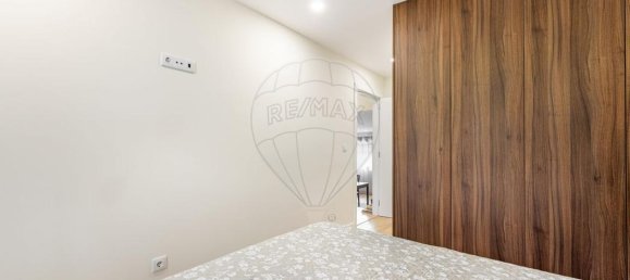 3 chambres Maison à Chaves, Portugal No. 19521 21