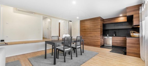 3 chambres Maison à Chaves, Portugal No. 19521 5