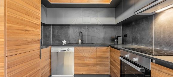 3 chambres Maison à Chaves, Portugal No. 19521 7