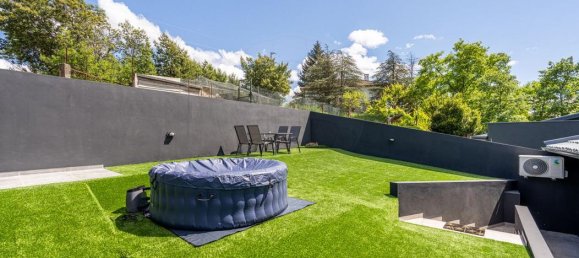 3 chambres Maison à Chaves, Portugal No. 19521 24