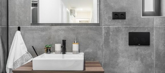 3 chambres Maison à Chaves, Portugal No. 19521 14