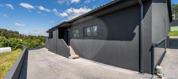 3 chambres Maison à Chaves, Portugal No. 19521 2