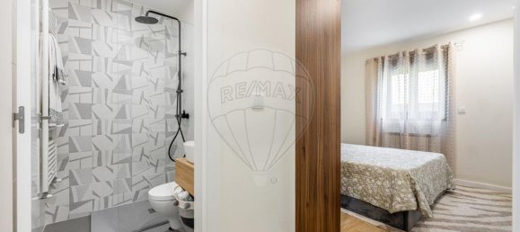 3 chambres Maison à Chaves, Portugal No. 19521 17