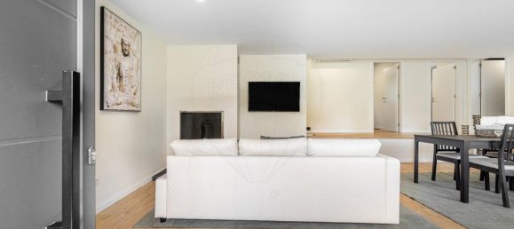 3 chambres Maison à Chaves, Portugal No. 19521 4