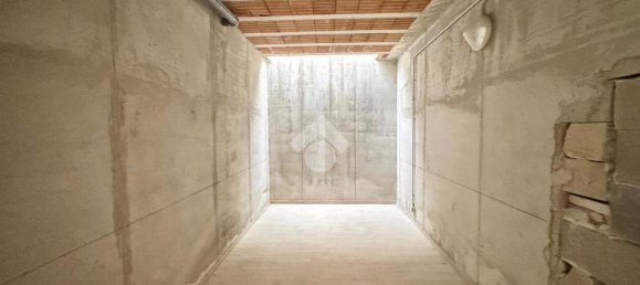 2 bedrooms House in Bari, Italy No. 145704 11