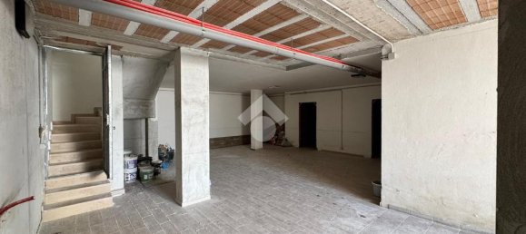 2 bedrooms House in Bari, Italy No. 145704 7