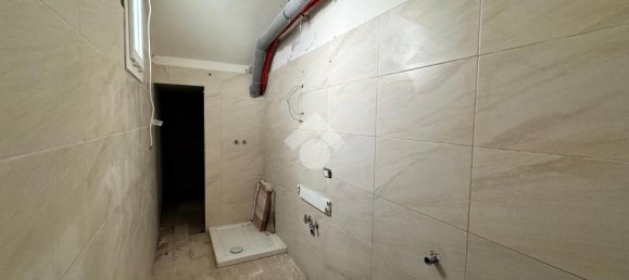 2 bedrooms House in Bari, Italy No. 145704 10