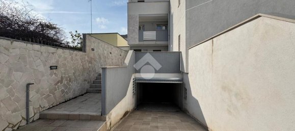 2 bedrooms House in Bari, Italy No. 145704 2