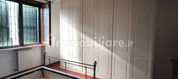 Apartamento T1 em Castel Mella, Italy N.º 209393 11