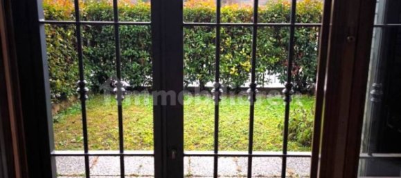 Apartamento T1 em Castel Mella, Italy N.º 209393 8