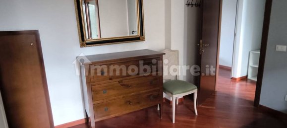 Apartamento T1 em Castel Mella, Italy N.º 209393 13