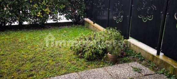 Apartamento T1 em Castel Mella, Italy N.º 209393 5