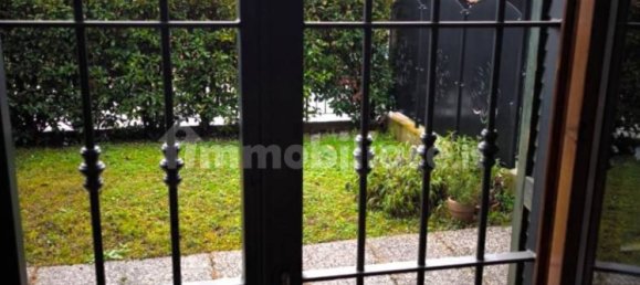 Apartamento T1 em Castel Mella, Italy N.º 209393 9