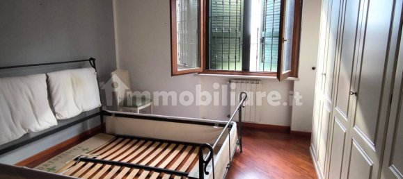 Apartamento T1 em Castel Mella, Italy N.º 209393 12