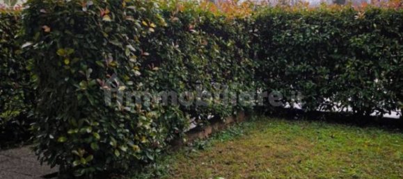 Apartamento T1 em Castel Mella, Italy N.º 209393 7