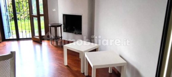 Apartamento T1 em Castel Mella, Italy N.º 209393 4