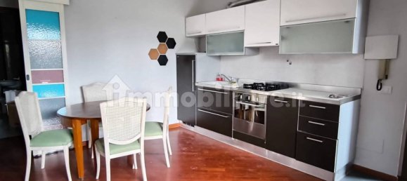 Apartamento T1 em Castel Mella, Italy N.º 209393 2