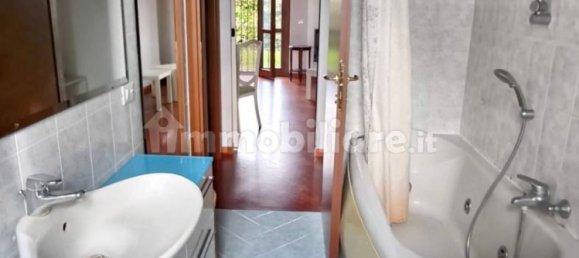 Apartamento T1 em Castel Mella, Italy N.º 209393 16