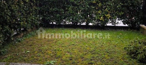 Apartamento T1 em Castel Mella, Italy N.º 209393 6