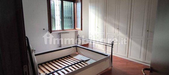 Apartamento T1 em Castel Mella, Italy N.º 209393 14