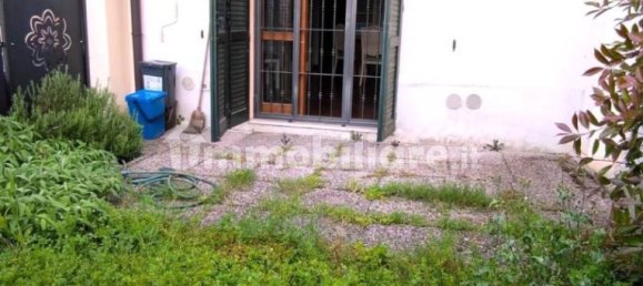 Apartamento T1 em Castel Mella, Italy N.º 209393 10