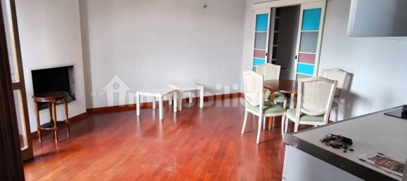 Apartamento T1 em Castel Mella, Italy N.º 209393 3