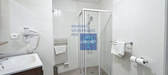 استوديو في Amiens, France رقم 68831 3