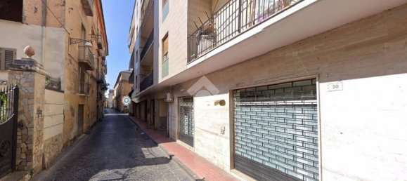 4 bedrooms Apartment in Santa Maria Capua Vetere, Italy No. 319203 30