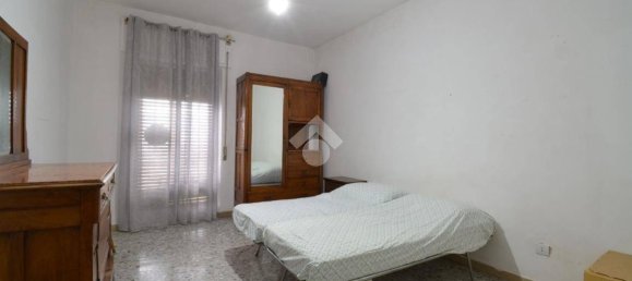4 bedrooms Apartment in Santa Maria Capua Vetere, Italy No. 319203 19