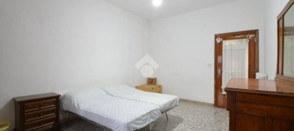 4 bedrooms Apartment in Santa Maria Capua Vetere, Italy No. 319203 20