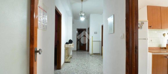 4 bedrooms Apartment in Santa Maria Capua Vetere, Italy No. 319203 17