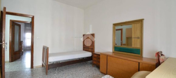 4 bedrooms Apartment in Santa Maria Capua Vetere, Italy No. 319203 16