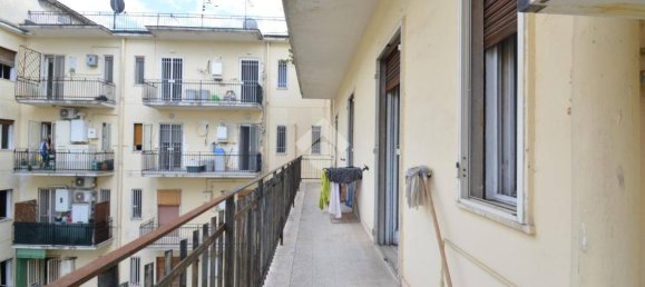 4 bedrooms Apartment in Santa Maria Capua Vetere, Italy No. 319203 29