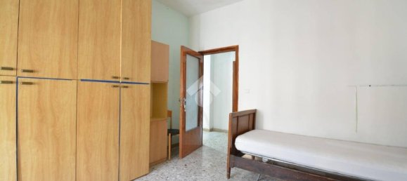 4 bedrooms Apartment in Santa Maria Capua Vetere, Italy No. 319203 27