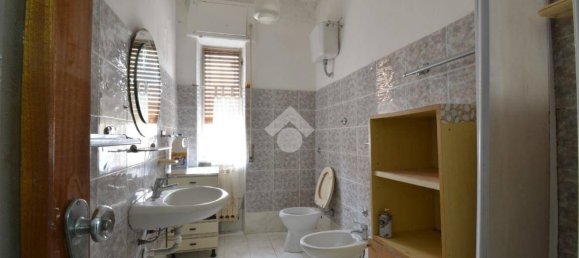 4 bedrooms Apartment in Santa Maria Capua Vetere, Italy No. 319203 25