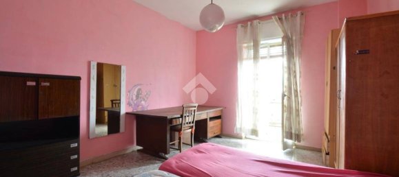 4 bedrooms Apartment in Santa Maria Capua Vetere, Italy No. 319203 13