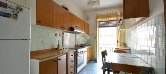 4 bedrooms Apartment in Santa Maria Capua Vetere, Italy No. 319203 4