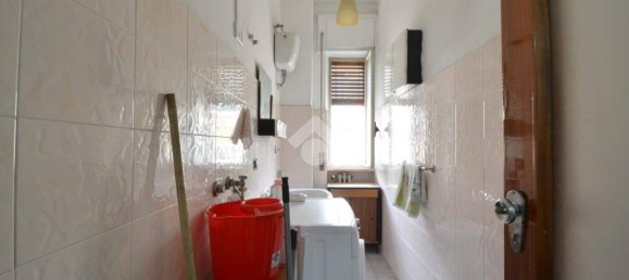 4 bedrooms Apartment in Santa Maria Capua Vetere, Italy No. 319203 24