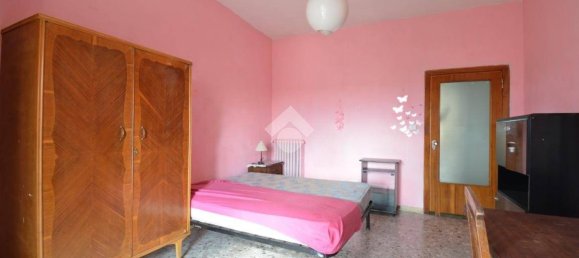 4 bedrooms Apartment in Santa Maria Capua Vetere, Italy No. 319203 10