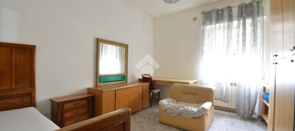 4 bedrooms Apartment in Santa Maria Capua Vetere, Italy No. 319203 15